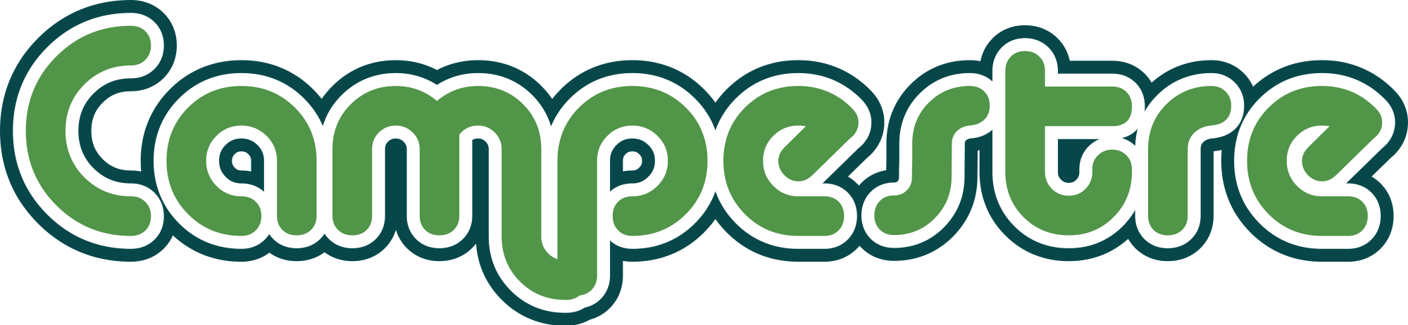 Campestre Maquinas – Linha Fena&ccedil;&atilde;o